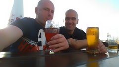 IMAG0561.jpg