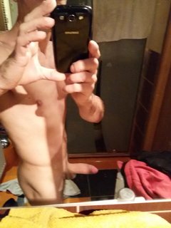 20160217_223501.jpg