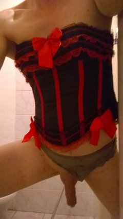 WP_20160701_05_17_48_Pro.jpg