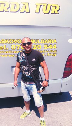 IMAG0160_1.jpg