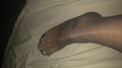 DSC_0060.JPG