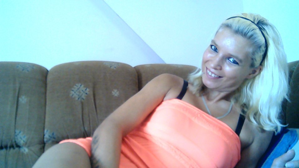 WIN_20160630_122707.JPG - xseximonisx