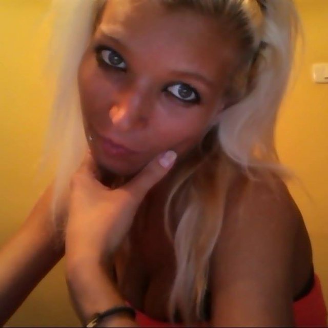 xseximonisx