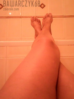 IMG_20160701_214350[1].jpg