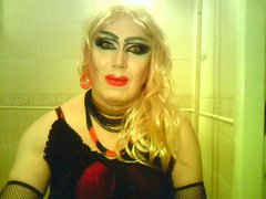 IMG000218.jpg