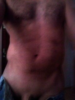 IMG_20160702_065027.jpg