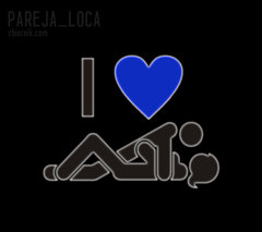 I_Love-wallpaper-10482517.jpg