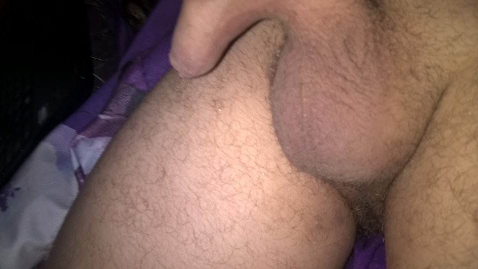 WP_20160621_00_31_09_Pro.jpg - Nieznajomy19851
