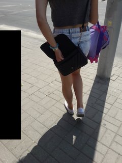 karyna2.jpg