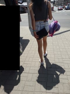 karyna1.jpg