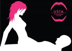 ustaswingersclub