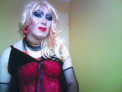 tel.512721685
