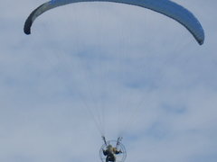 IMG_2248.JPG