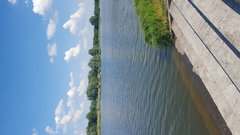 20160702_154006.jpg