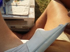 20150814_171658.jpg