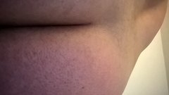 WP_20160703_09_04_20_Pro.jpg