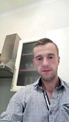 IMG_20160625_202038.jpg