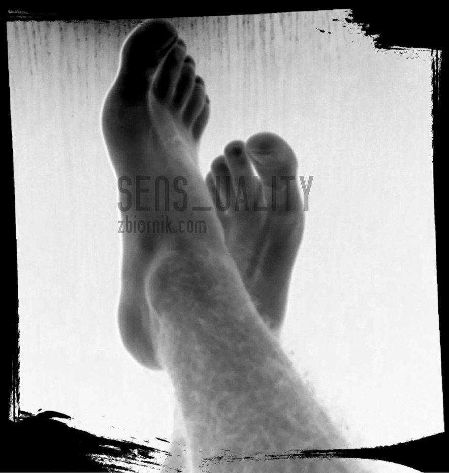 8 - sens_uality