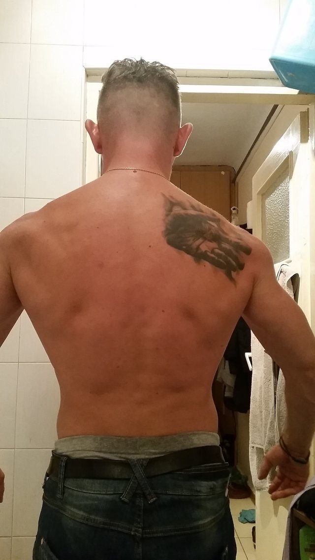 Dominik80wawa