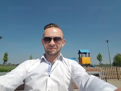 20160512_105426.jpg