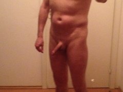 IMG_1789 (1024x768).jpg