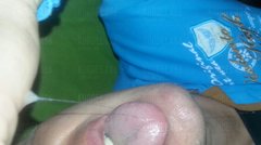 20160314_145835-1.jpg