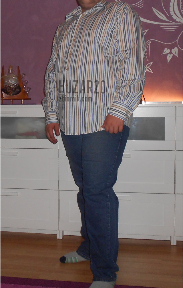 huzar20