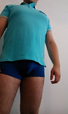 DSC_0112.jpg