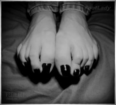 B&W #04