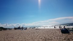 _20160704_082033.JPG