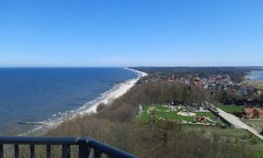 20150419_125238.jpg