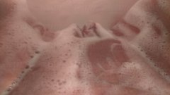DSC_0003.JPG