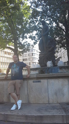 20150822_152749.jpg