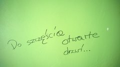 WP_20160704_17_20_09_Pro.jpg