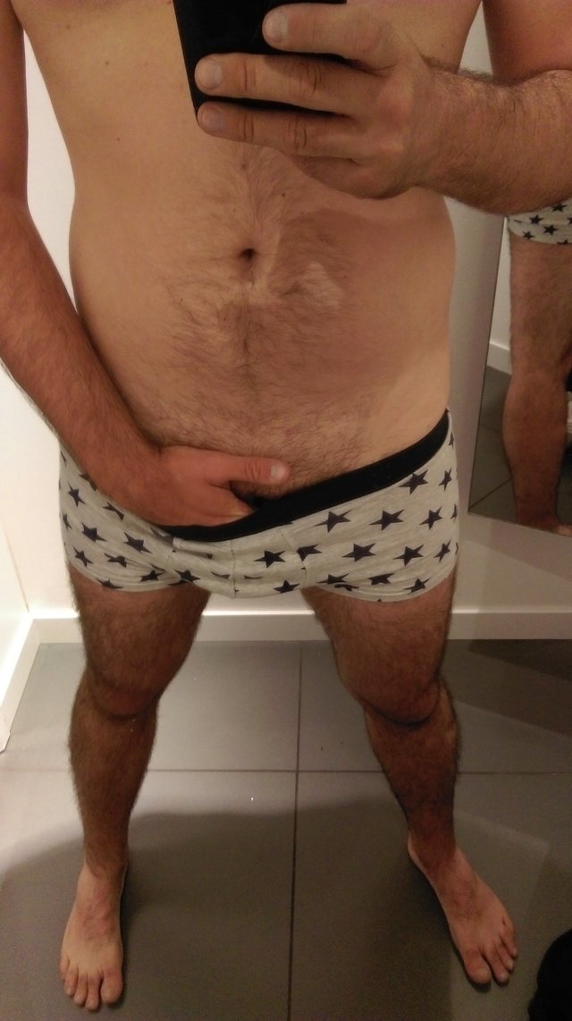 jakispanicz007