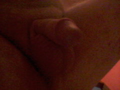 20160705_202635.jpg