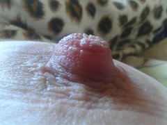 20160704_155956.jpg