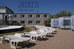 Nowa część hotelowa.JPG