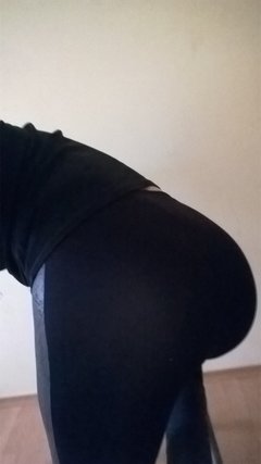 WP_20160706_06_09_03_Pro.jpg