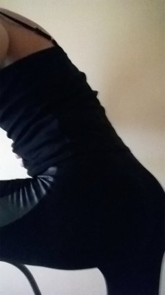 WP_20160706_06_09_55_Pro.jpg
