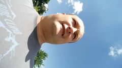 20160706_114348.jpg
