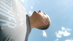 20160706_113608.jpg