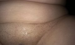 IMAG0223.jpg
