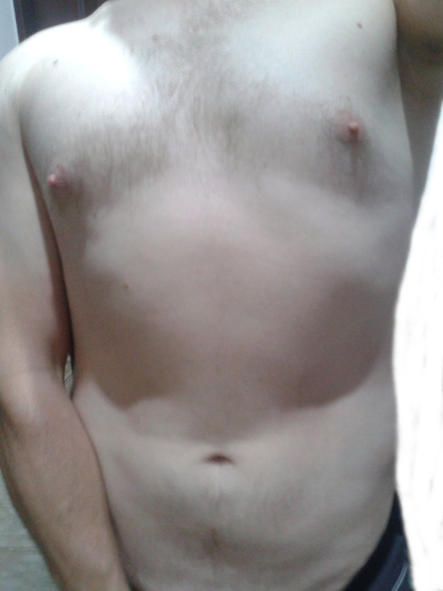 pawel116