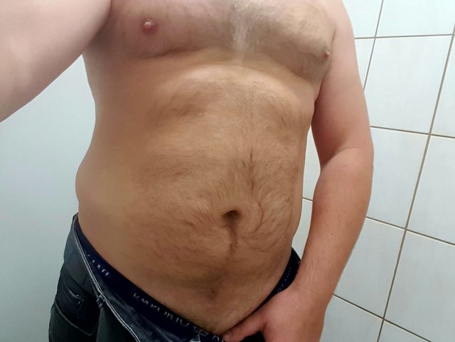 marco1969