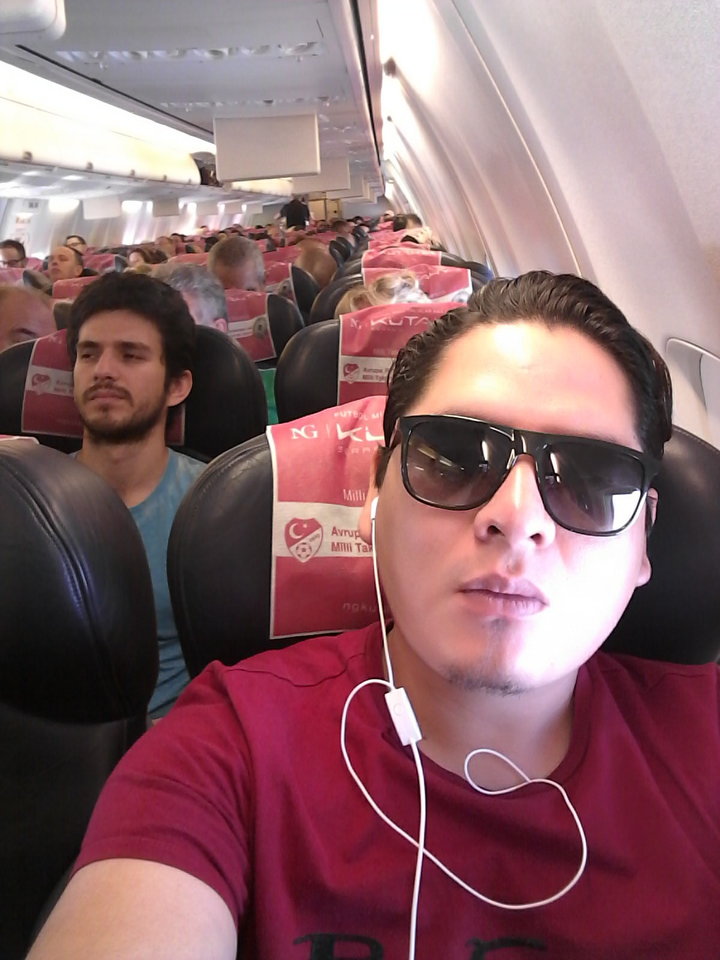 20160526_083036.jpg - LatinoLover81