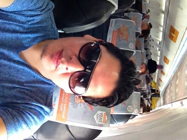 LatinoLover81