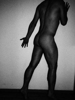 xxx2_P2040014.JPG