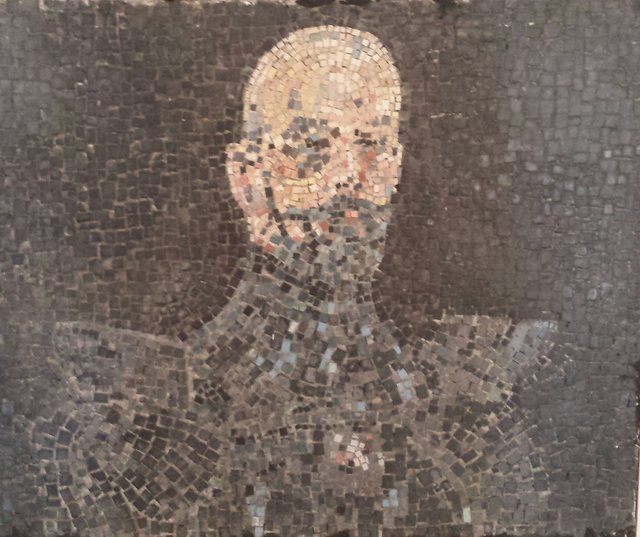 tomekulanowski