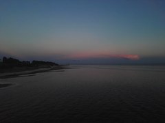 IMG_20160703_212413.jpg